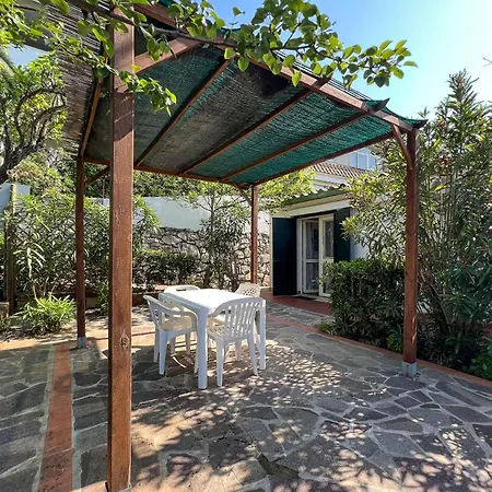 Mandel By Mandel Club Apart-hotel