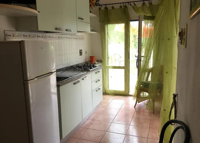 Mandel By Mandel Club