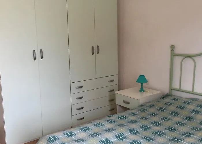 Mandel By Mandel Club 4*