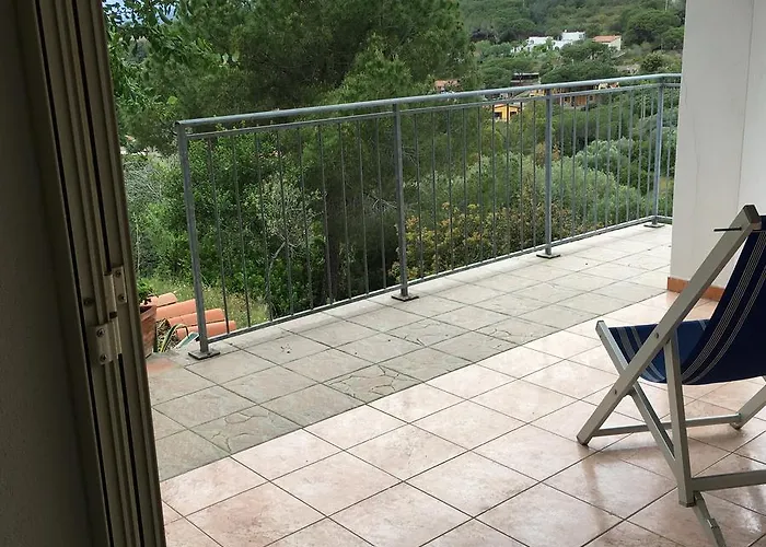 Aparthotel Mandel By Mandel Club