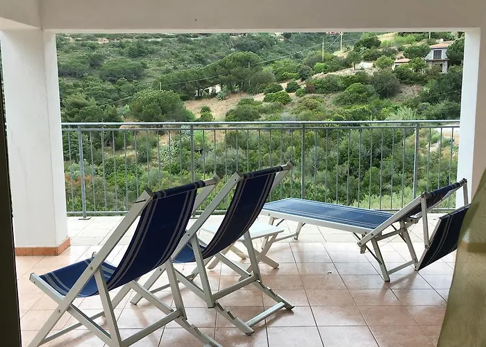 Mandel By Mandel Club