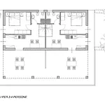 Mandel By Mandel Club 3*