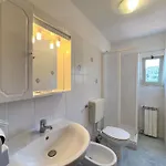 Mandel By Mandel Club Hotel apartamentowy 3*