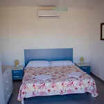 Mandel By Mandel Club Hotel apartamentowy