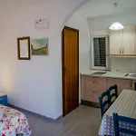 Hotel apartamentowy Mandel By Mandel Club 3*