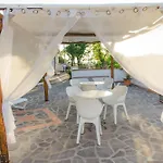Mandel By Mandel Club Hotel apartamentowy 3*