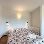 Hotel apartamentowy Mandel By Mandel Club Capoliveri (Isola d'Elba)
