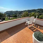 Hotel apartamentowy Mandel By Mandel Club Capoliveri (Isola d'Elba)