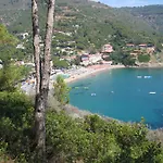 Mandel By Mandel Club Hotel apartamentowy