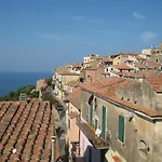 Mandel By Mandel Club Hotel apartamentowy Capoliveri (Isola d'Elba)