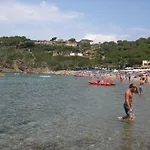 Mandel By Mandel Club Capoliveri (Isola d'Elba)