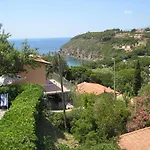 Mandel By Mandel Club Capoliveri (Isola d'Elba)