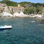 Mandel By Mandel Club Capoliveri (Isola d'Elba)