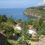 Mandel By Mandel Club Lägenhetshotell Capoliveri (Isola d'Elba)