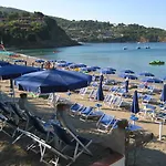 Mandel By Mandel Club Capoliveri (Isola d'Elba)