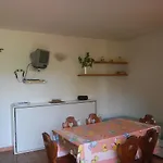 Hotel apartamentowy Mandel By Mandel Club