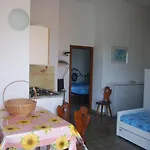 Mandel By Mandel Club Hotel apartamentowy
