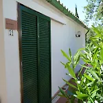 Hotel apartamentowy Mandel By Mandel Club Capoliveri (Isola d'Elba)