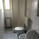 Hotel apartamentowy Mandel By Mandel Club Capoliveri (Isola d'Elba)