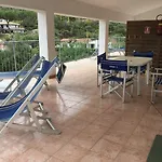 Mandel By Mandel Club