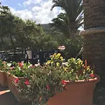 Mandel By Mandel Club Hotel apartamentowy 3*