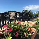 Mandel By Mandel Club Hotel apartamentowy Capoliveri (Isola d'Elba)