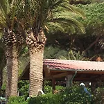 Mandel By Mandel Club 3* Capoliveri (Isola d'Elba)