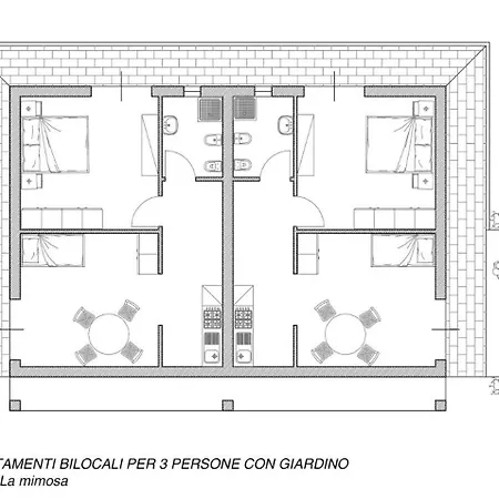 Mandel By Mandel Club