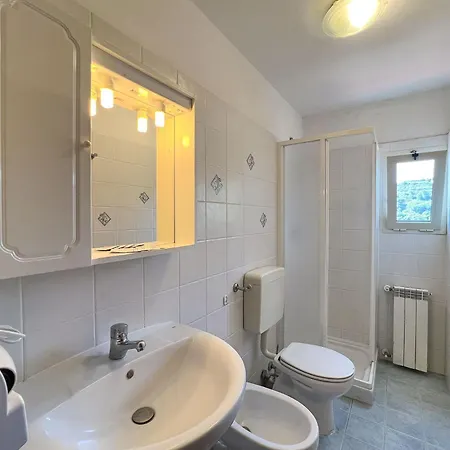 Mandel By Mandel Club Aparthotel 4*