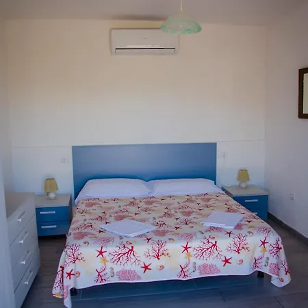 Mandel By Mandel Club Lägenhetshotell