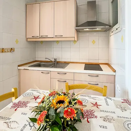 Mandel By Mandel Club