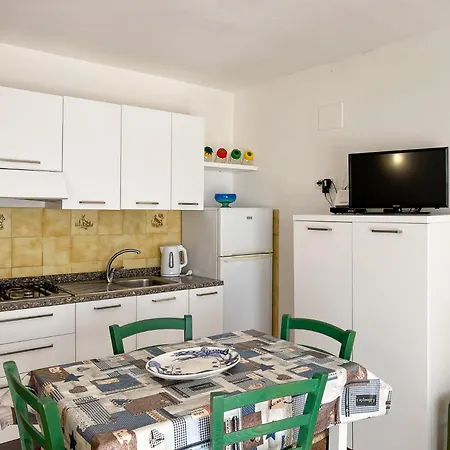 Mandel By Mandel Club