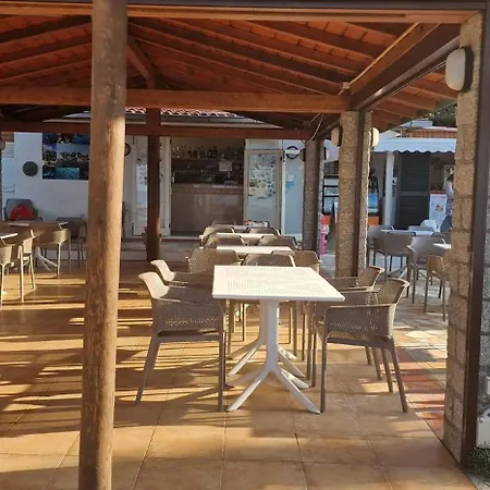 Mandel By Mandel Club 4*