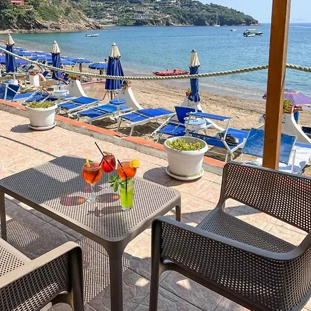 Aparthotel Mandel By Mandel Club