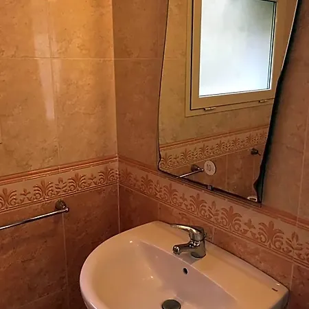 Mandel By Mandel Club 4* Capoliveri