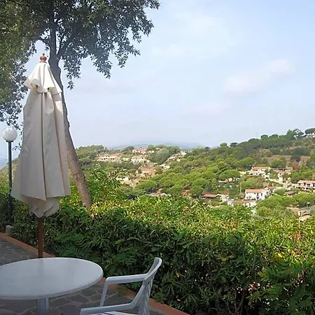 Aparthotel Mandel By Mandel Club 4*