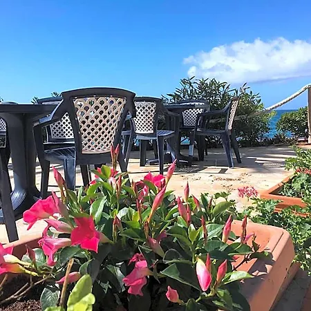 Mandel By Mandel Club Aparthotel