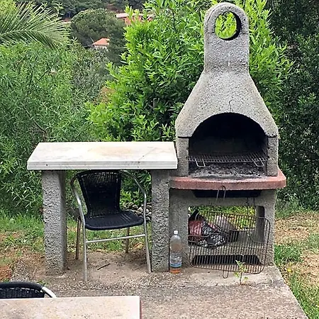 Aparthotel Mandel By Mandel Club Capoliveri (Isola d'Elba)