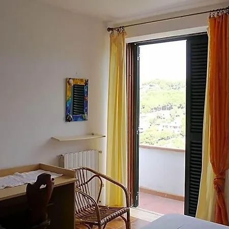 Mandel By Mandel Club 4*