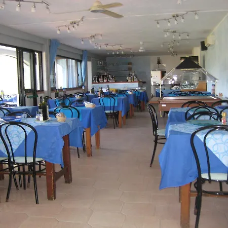 Mandel By Mandel Club