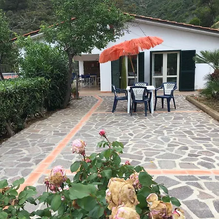 Mandel By Mandel Club Lägenhetshotell 4*