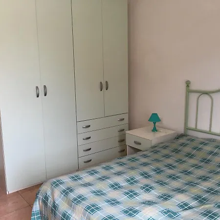 Mandel By Mandel Club 4*