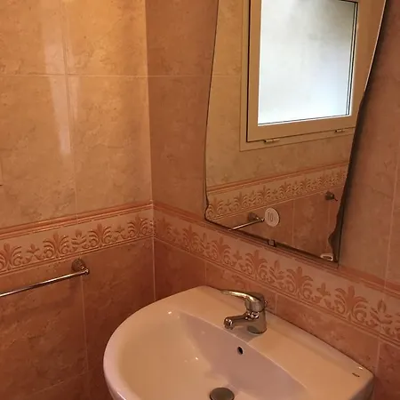 Mandel By Mandel Club