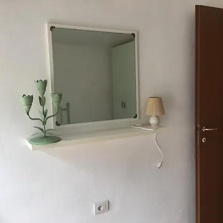 Mandel By Mandel Club Ξενοδοχείο με διαμερίσματα