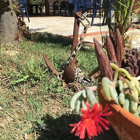 Mandel By Mandel Club Ξενοδοχείο με διαμερίσματα