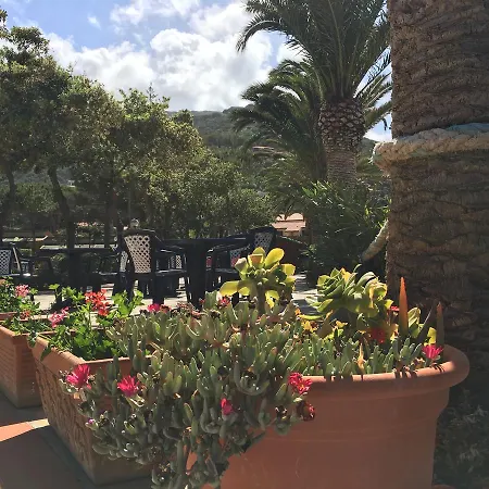 Mandel By Mandel Club Lägenhetshotell 4*