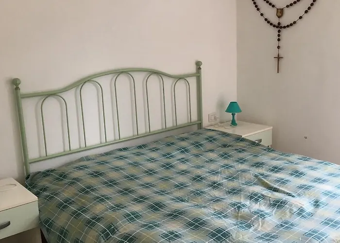 Mandel By Mandel Club 4*