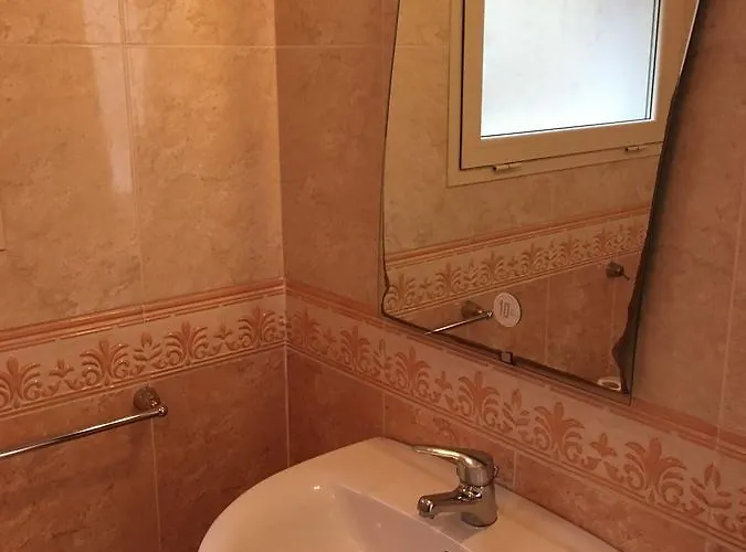 Mandel By Mandel Club