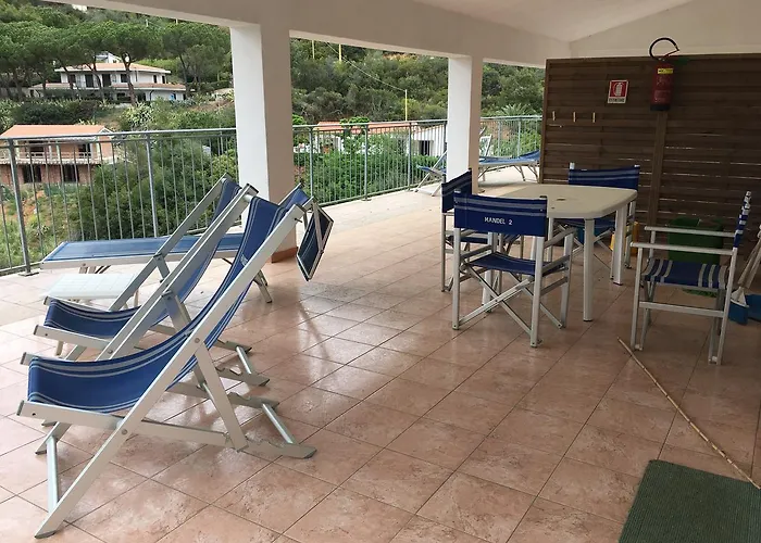 Mandel By Mandel Club