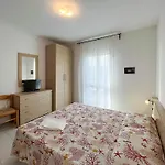 Mandel By Mandel Club Apartahotel Capoliveri (Isola d'Elba)